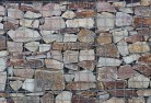 Old Erowal Baylandscape-walls-22.jpg; ?>