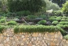 Old Erowal Bayplanting-garden-and-landscape-design-12.jpg; ?>
