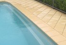 Old Erowal Bayswimming-pool-landscaping-2.jpg; ?>