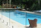 Old Erowal Bayswimming-pool-landscaping-5.jpg; ?>